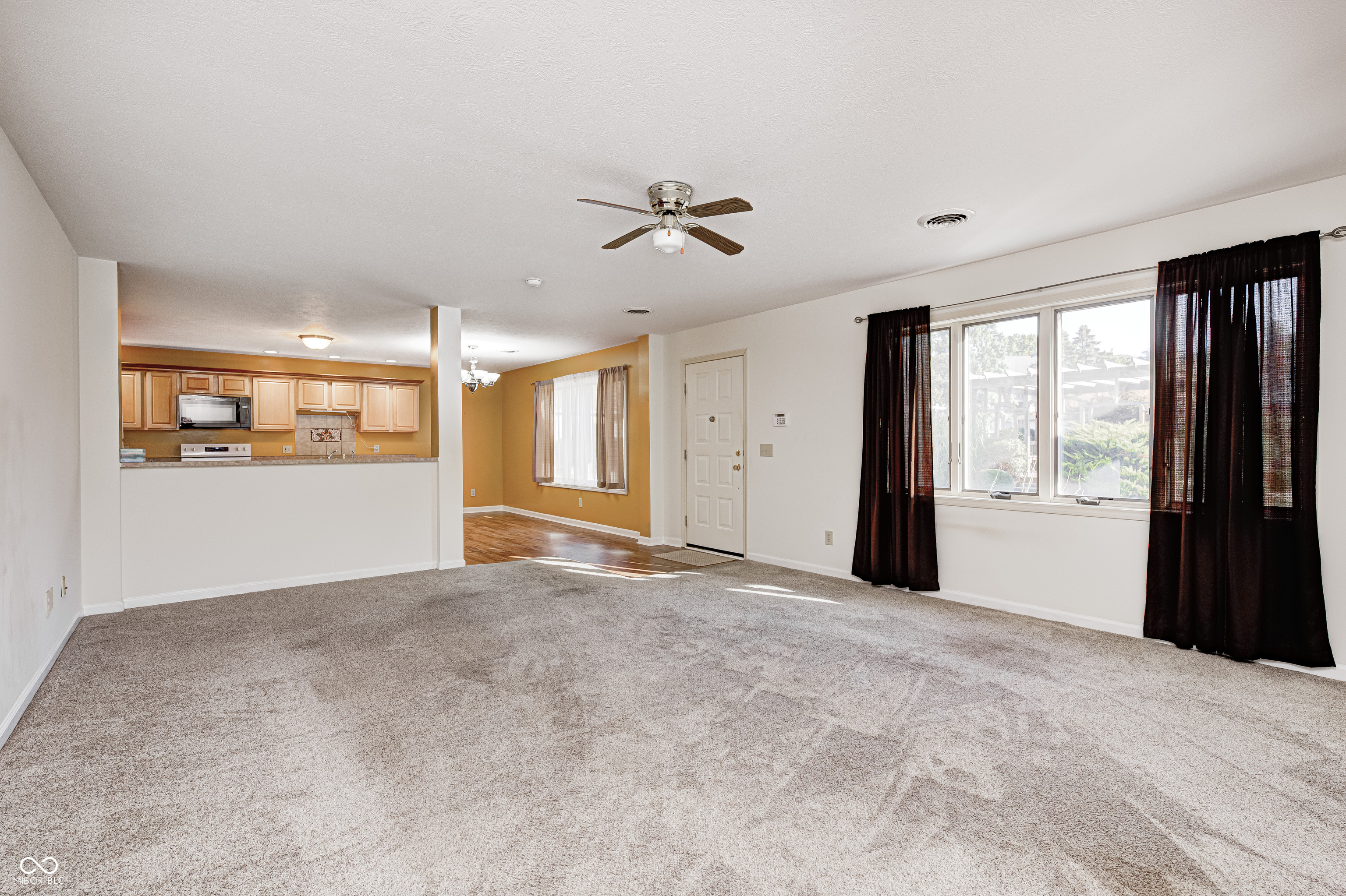 1711 Lafayette Avenue Unit: UNIT 8