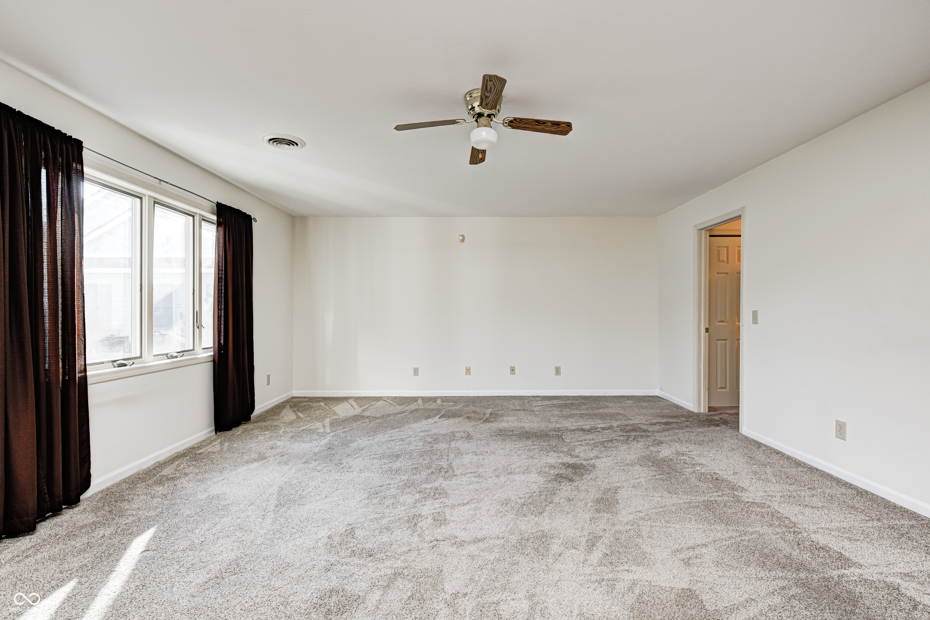 1711 Lafayette Avenue Unit: UNIT 8