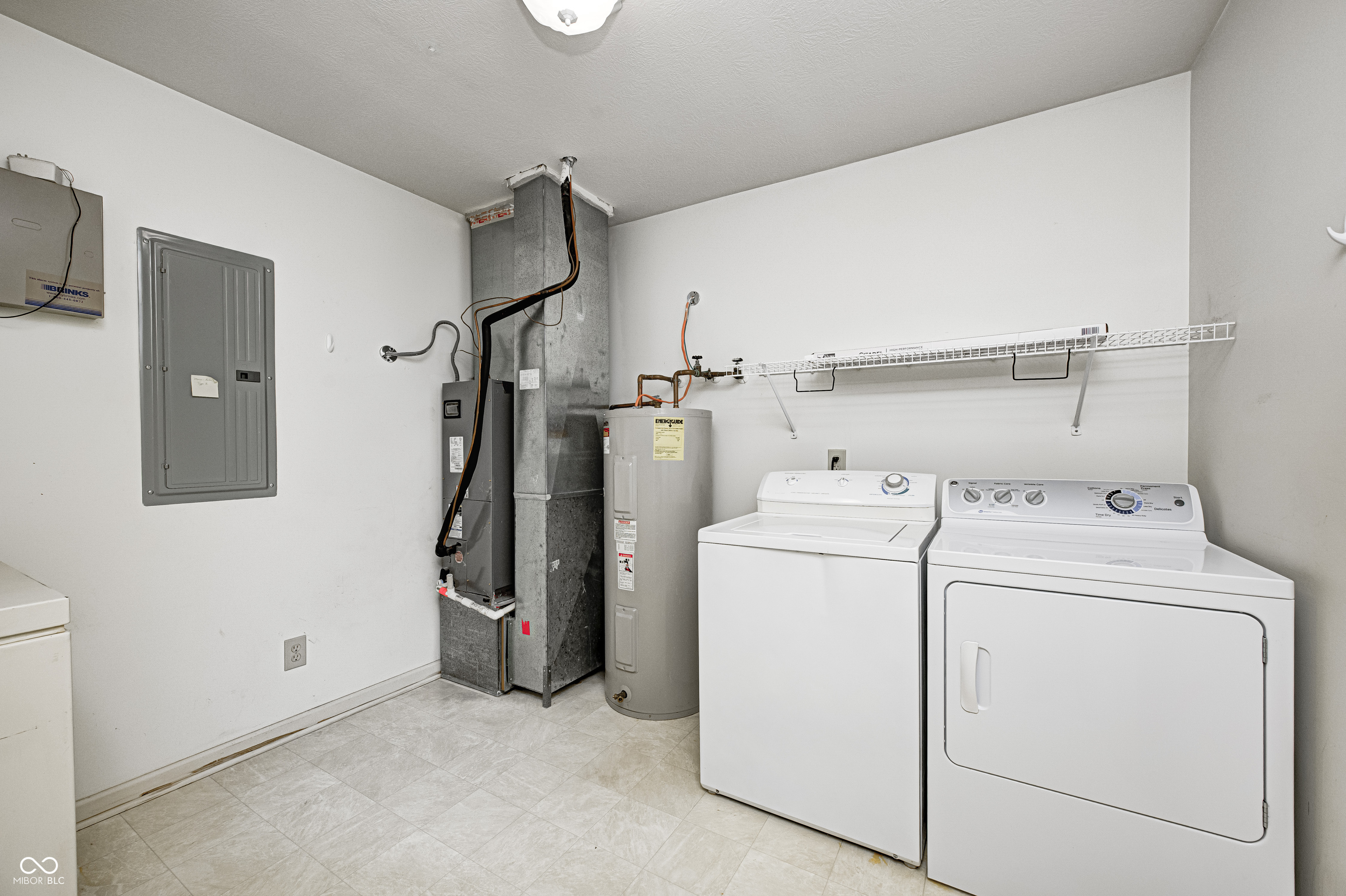 1711 Lafayette Avenue Unit: UNIT 8