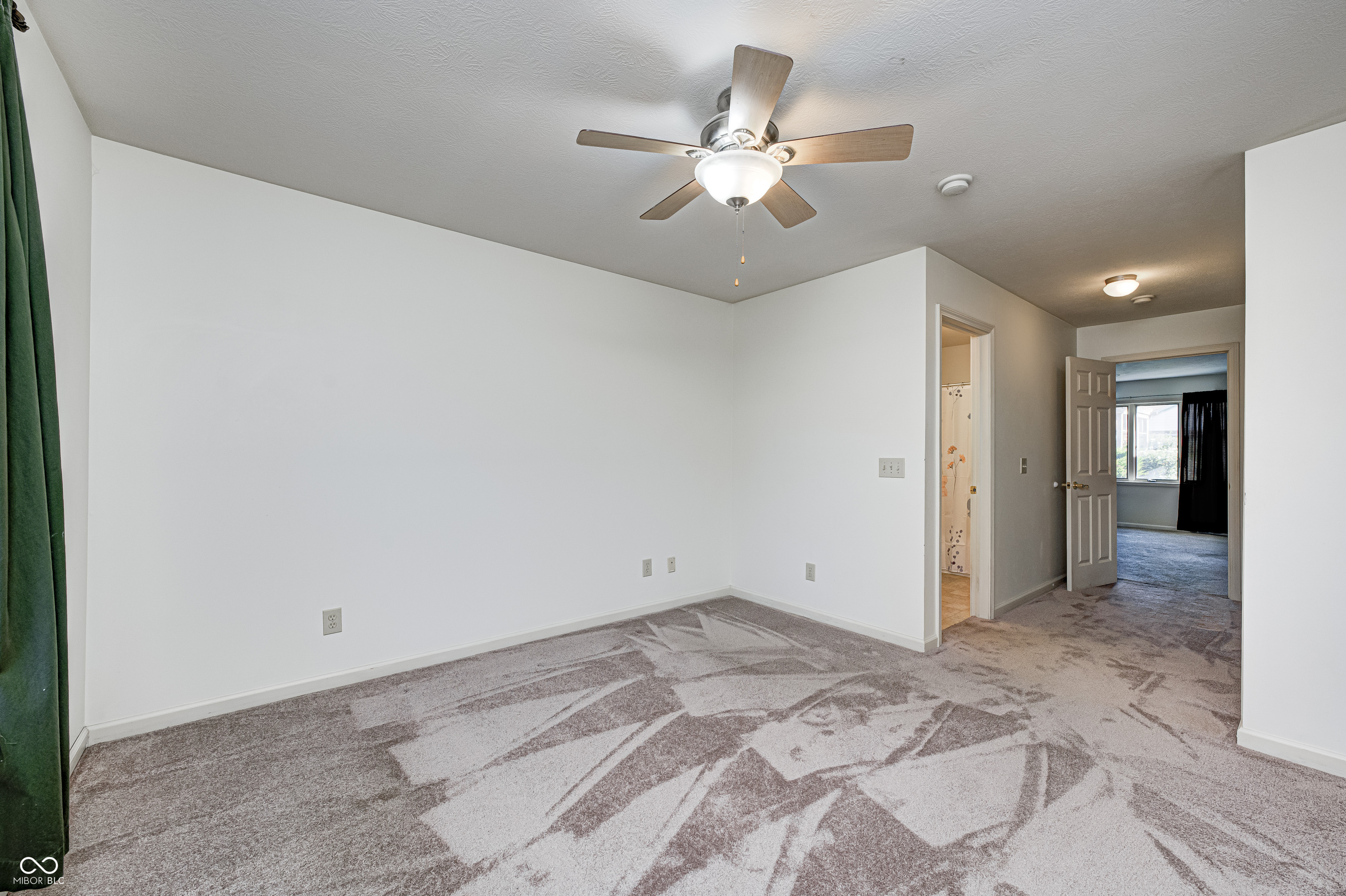 1711 Lafayette Avenue Unit: UNIT 8