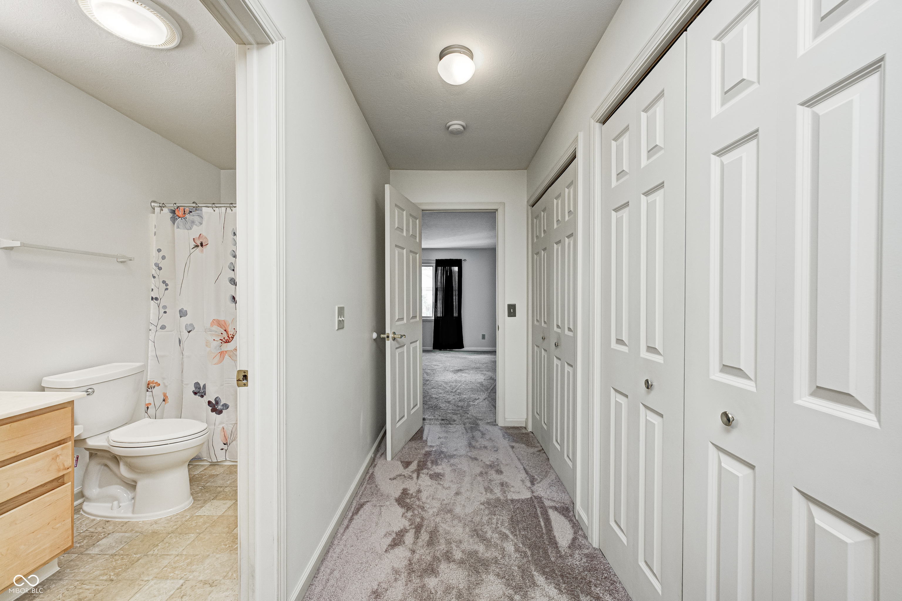 1711 Lafayette Avenue Unit: UNIT 8