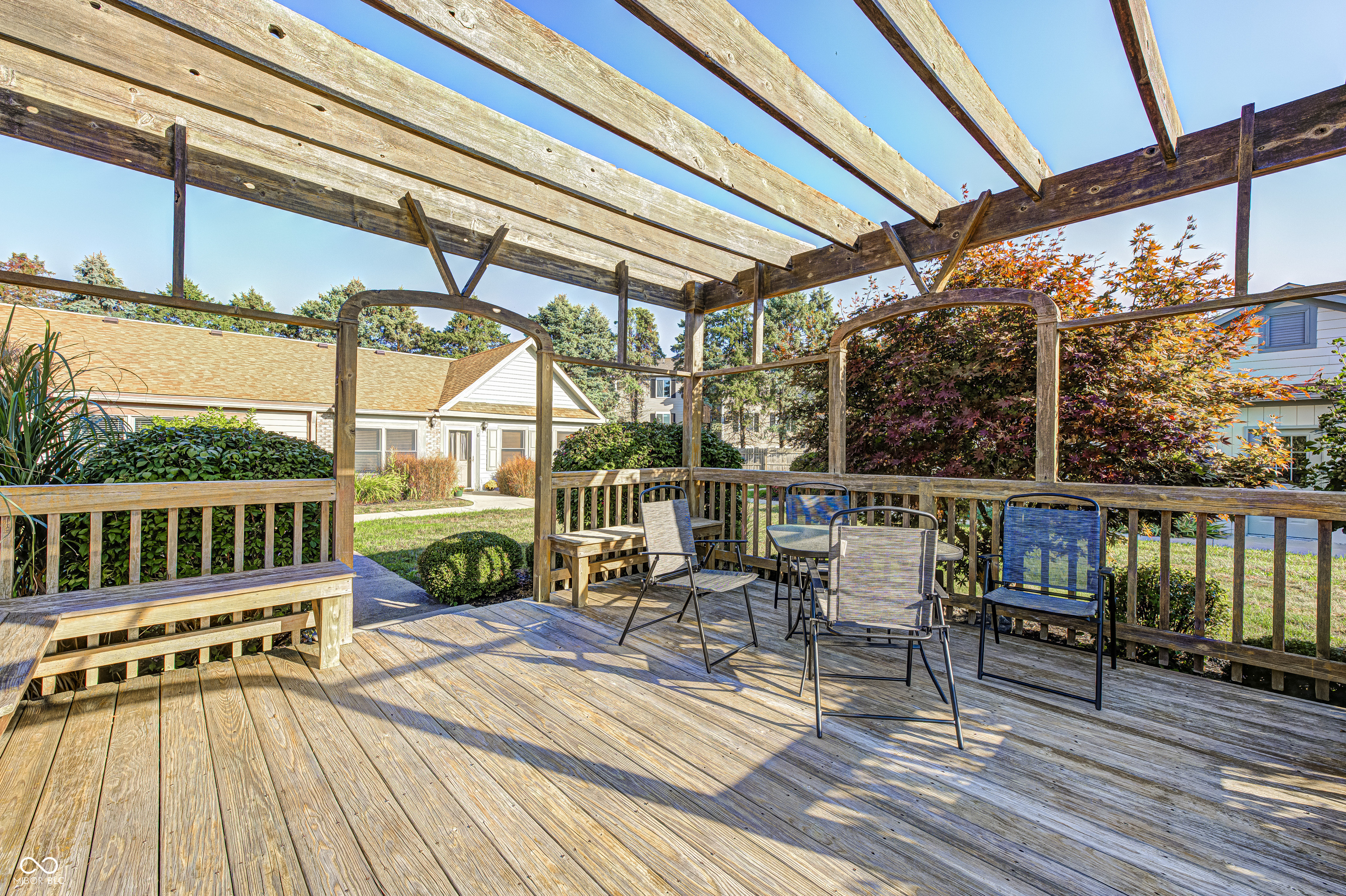 1711 Lafayette Avenue Unit: UNIT 8