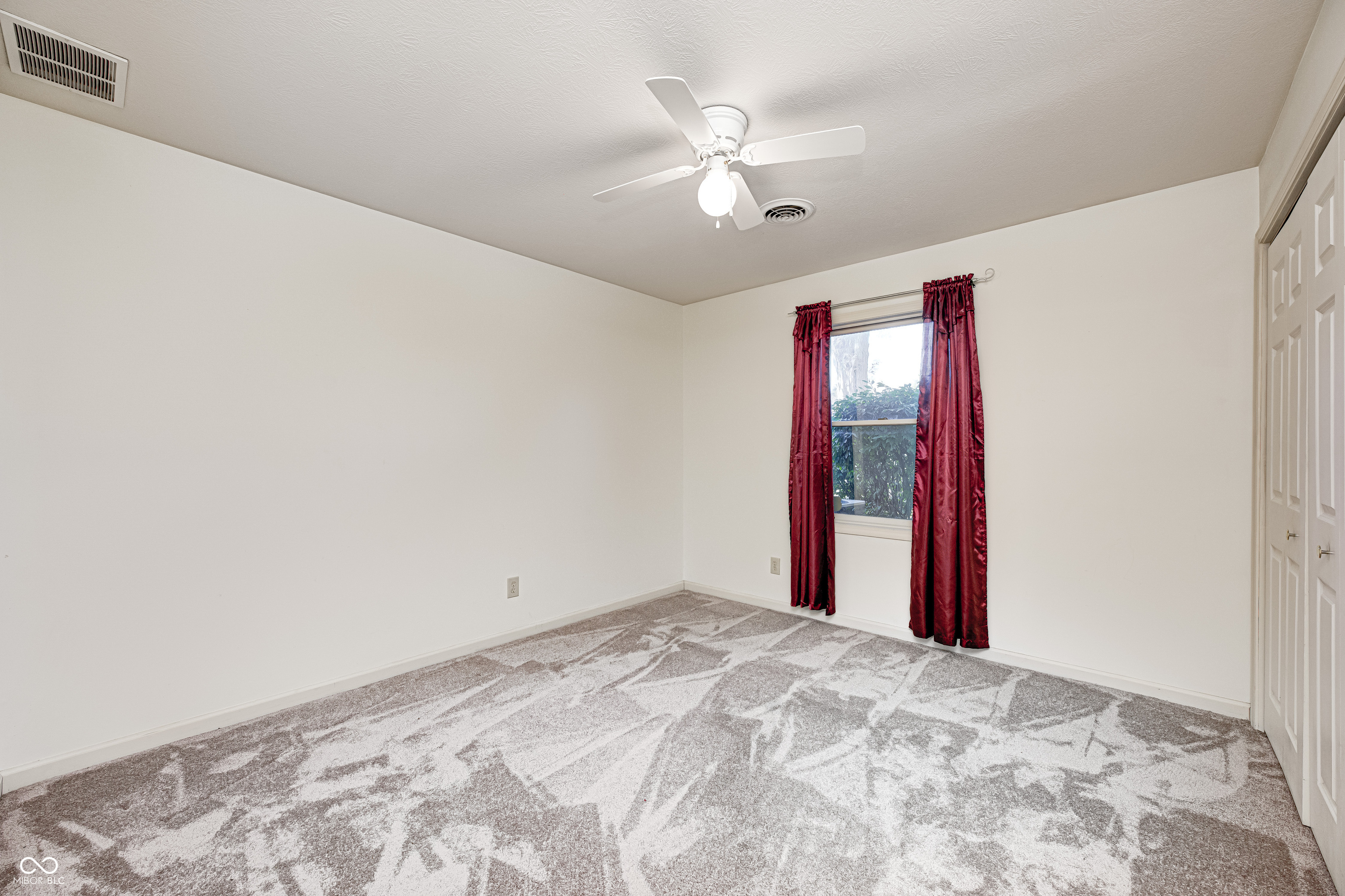 1711 Lafayette Avenue Unit: UNIT 8