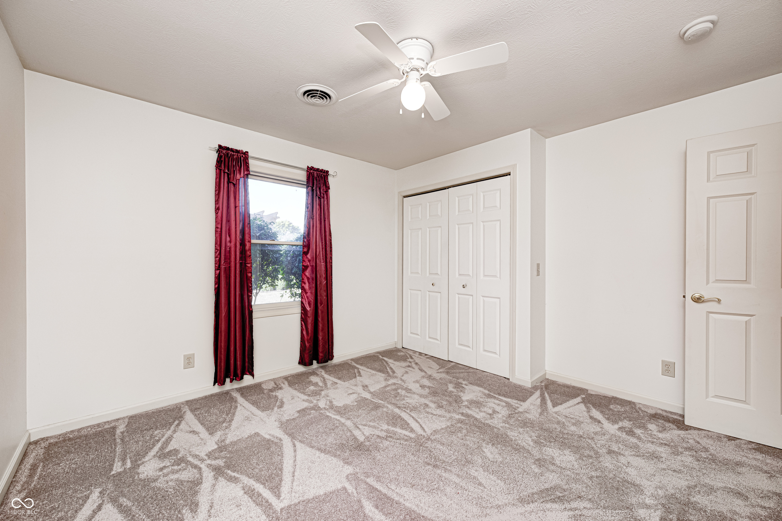 1711 Lafayette Avenue Unit: UNIT 8