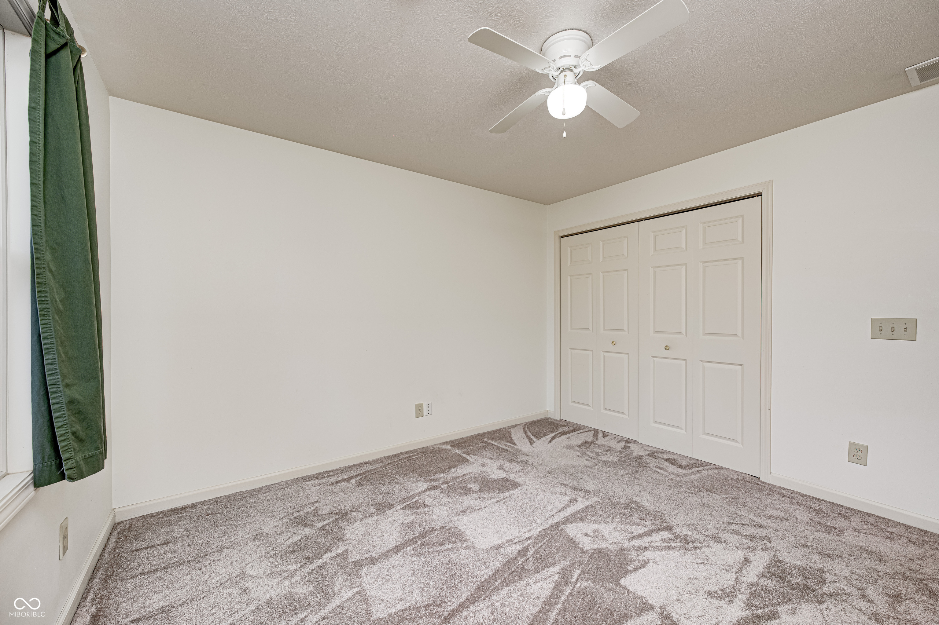 1711 Lafayette Avenue Unit: UNIT 8