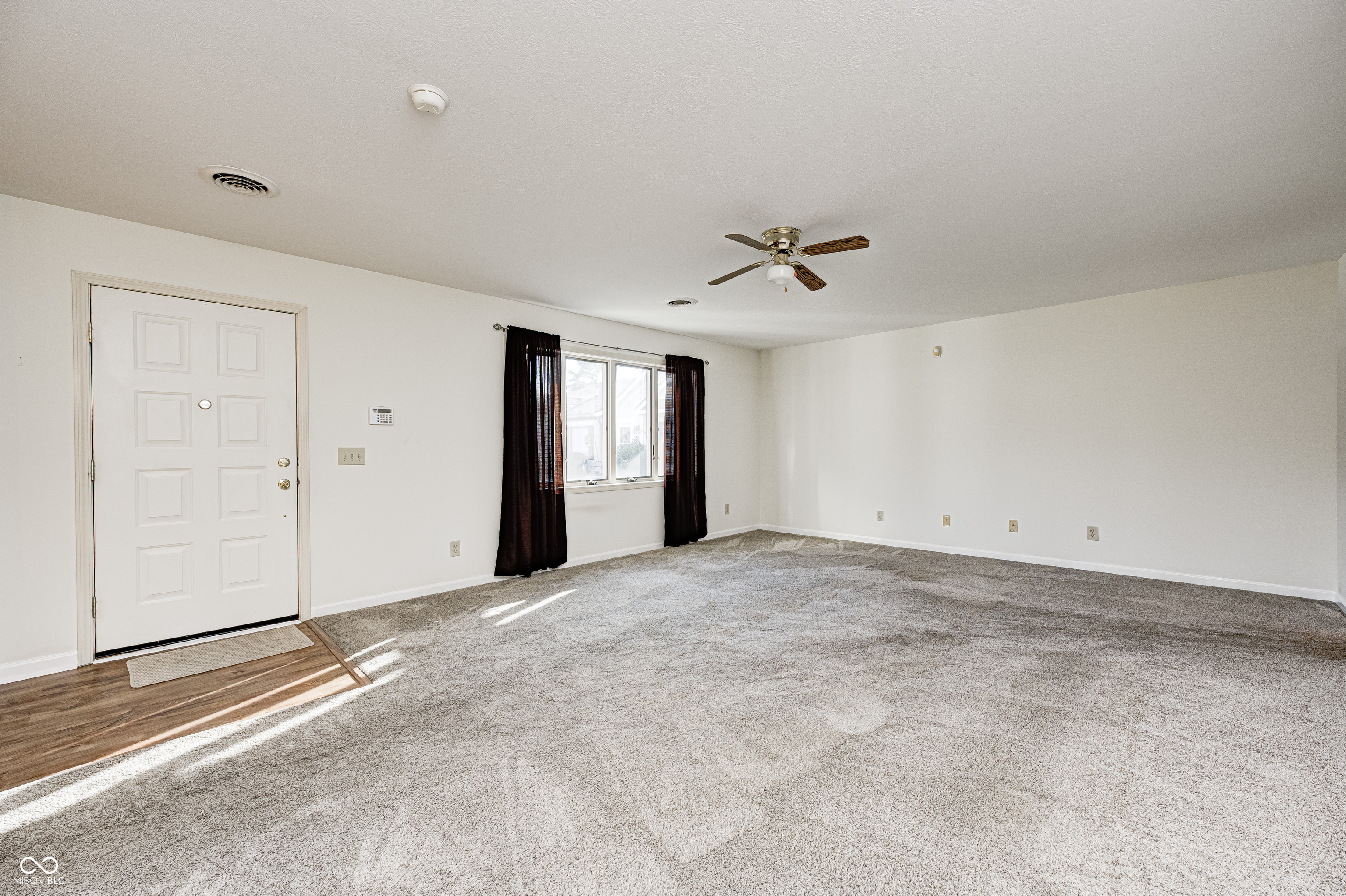 1711 Lafayette Avenue Unit: UNIT 8