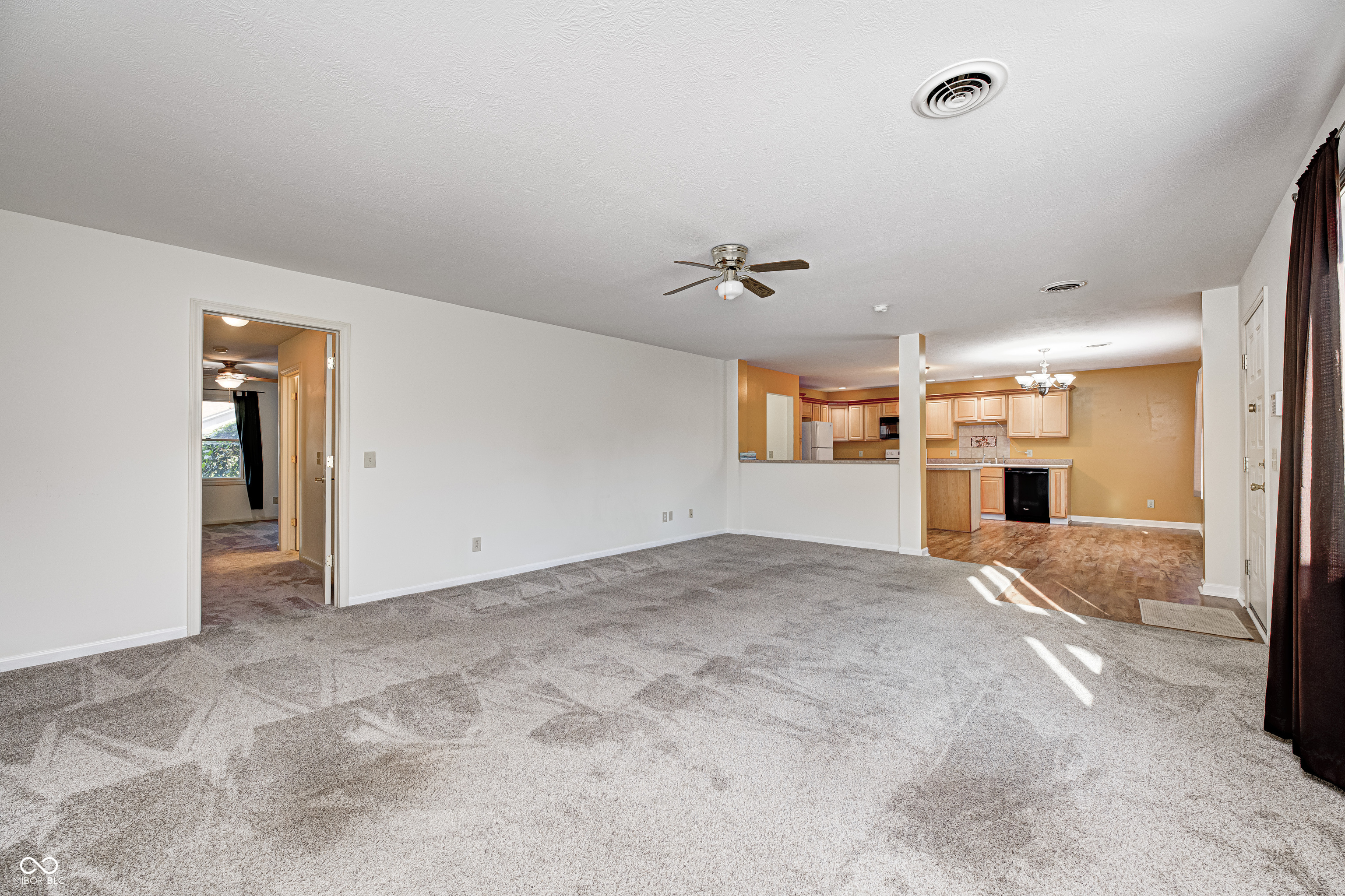 1711 Lafayette Avenue Unit: UNIT 8