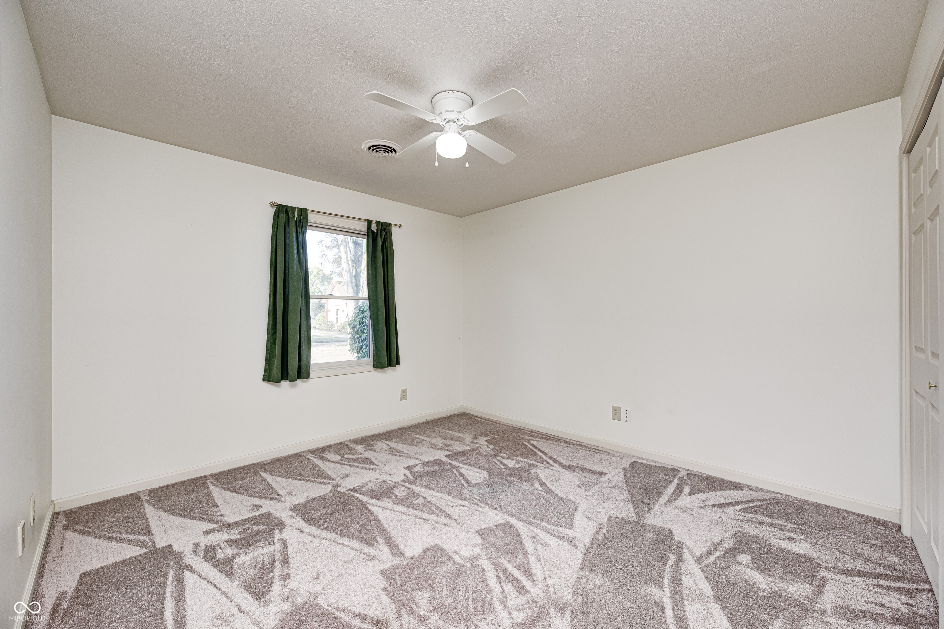 1711 Lafayette Avenue Unit: UNIT 8