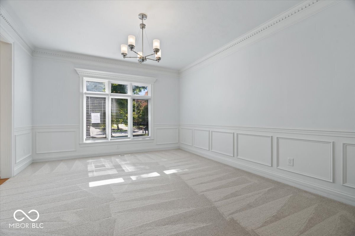 4978 Willow Ridge Court