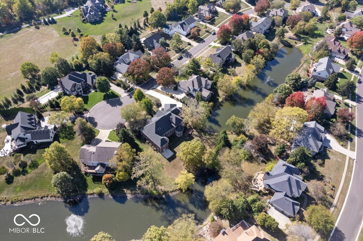 4978 Willow Ridge Court