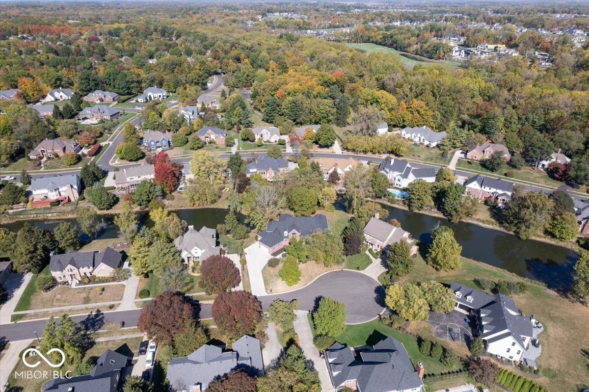 4978 Willow Ridge Court