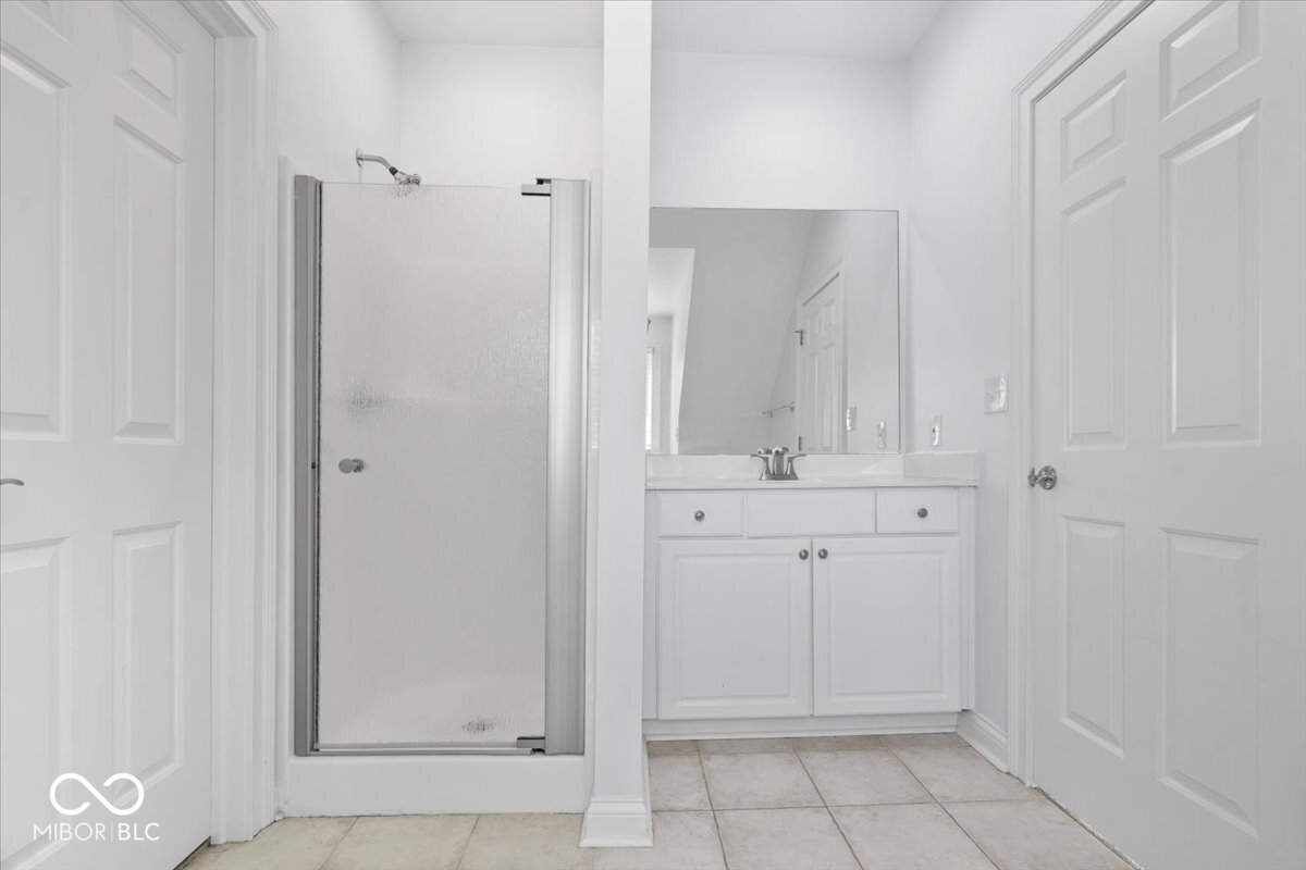 4978 Willow Ridge Court