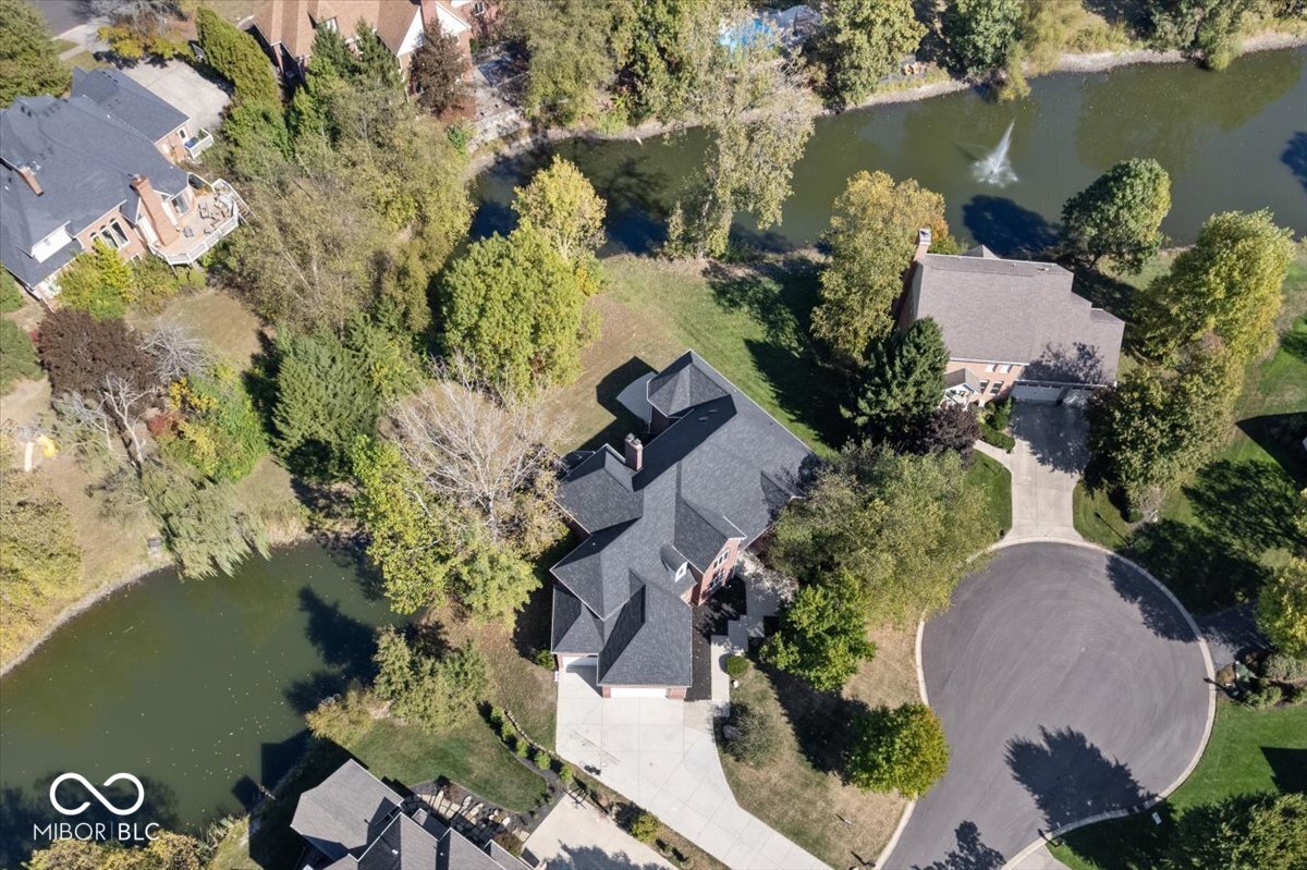 4978 Willow Ridge Court