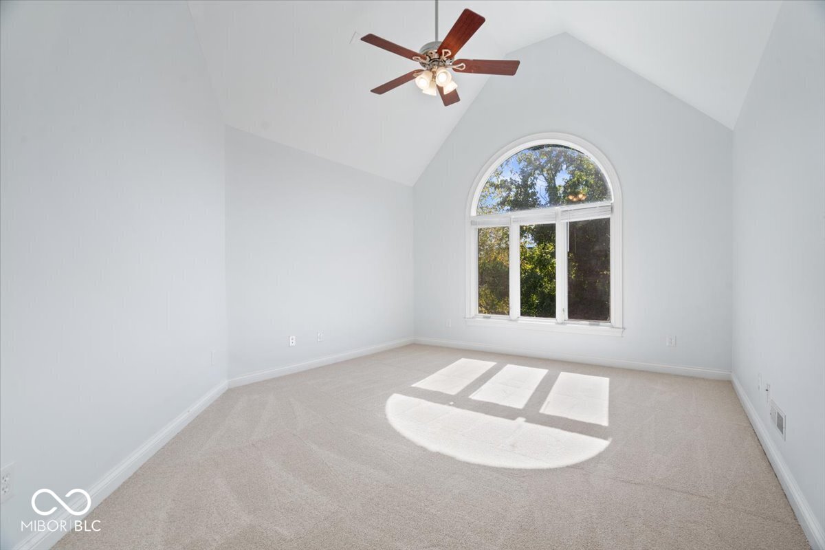 4978 Willow Ridge Court