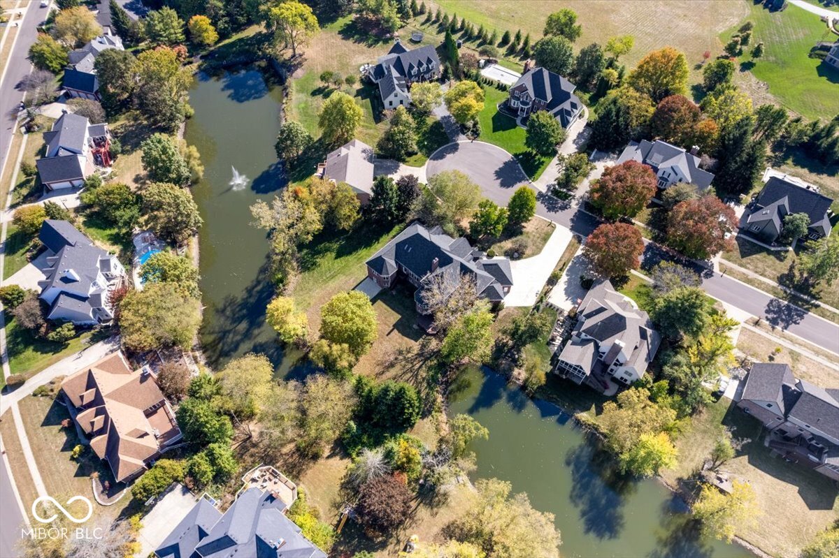 4978 Willow Ridge Court