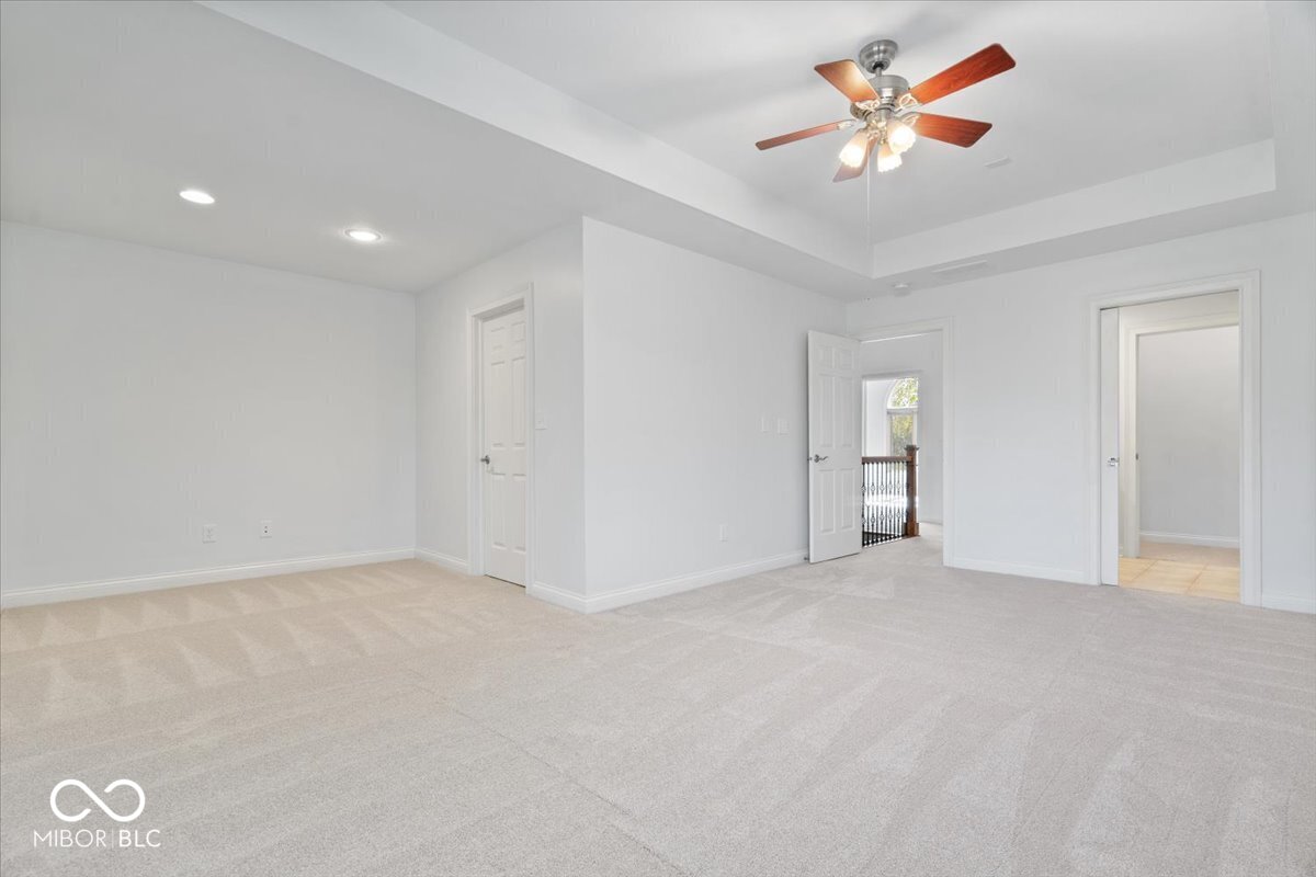 4978 Willow Ridge Court