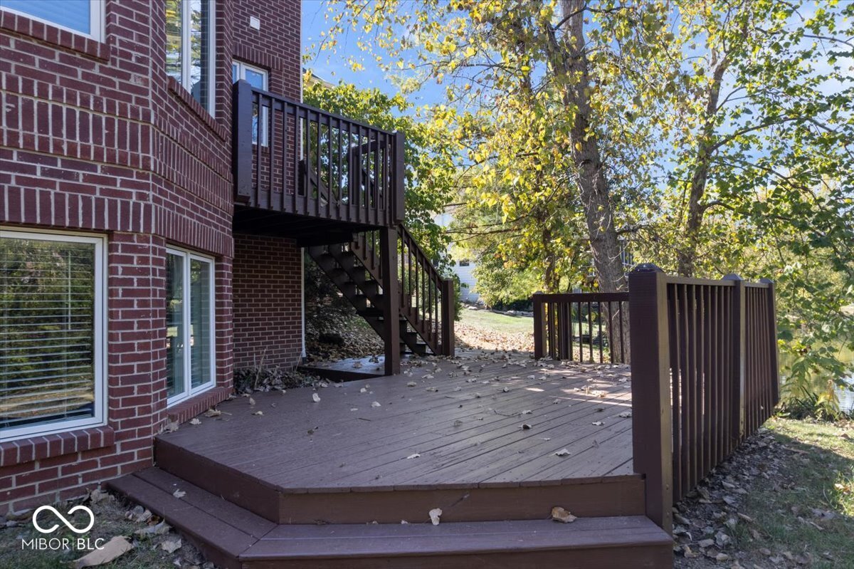 4978 Willow Ridge Court