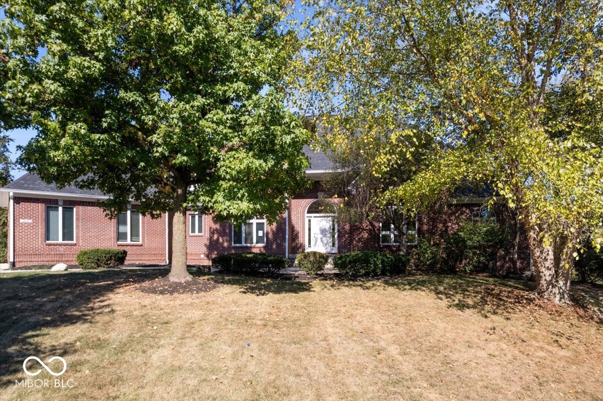 4978 Willow Ridge Court