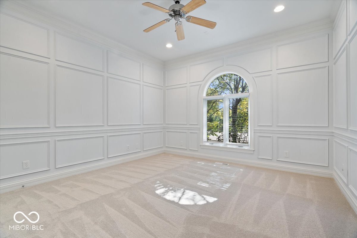 4978 Willow Ridge Court