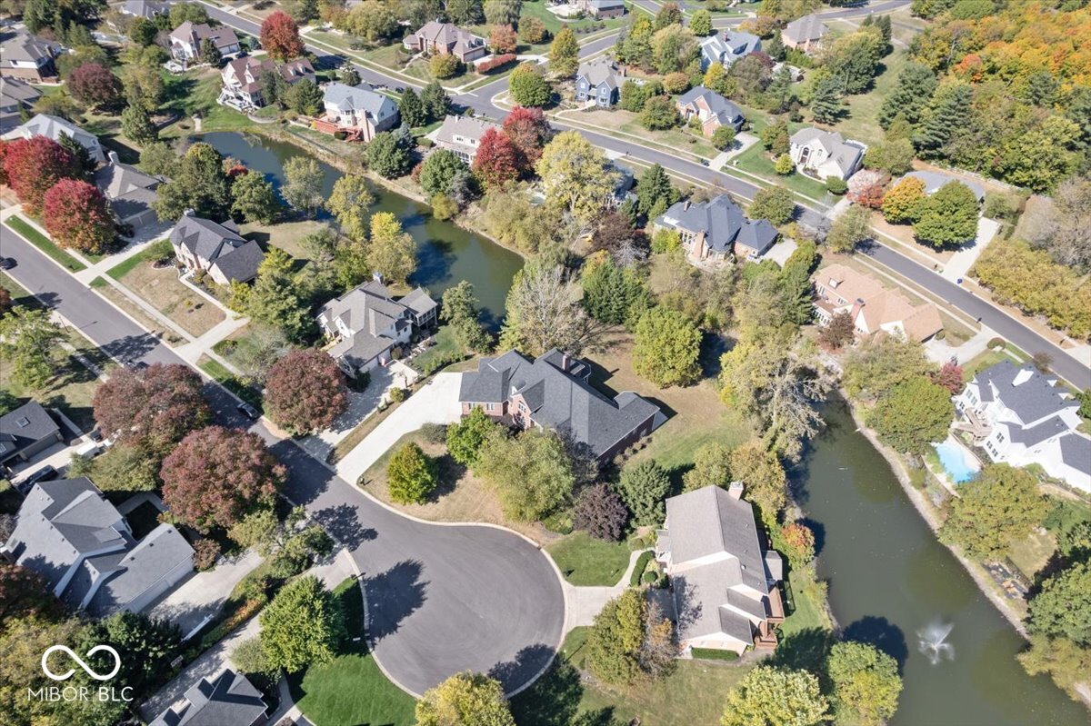 4978 Willow Ridge Court