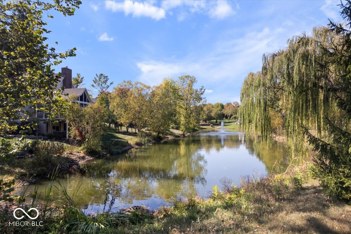 4978 Willow Ridge Court