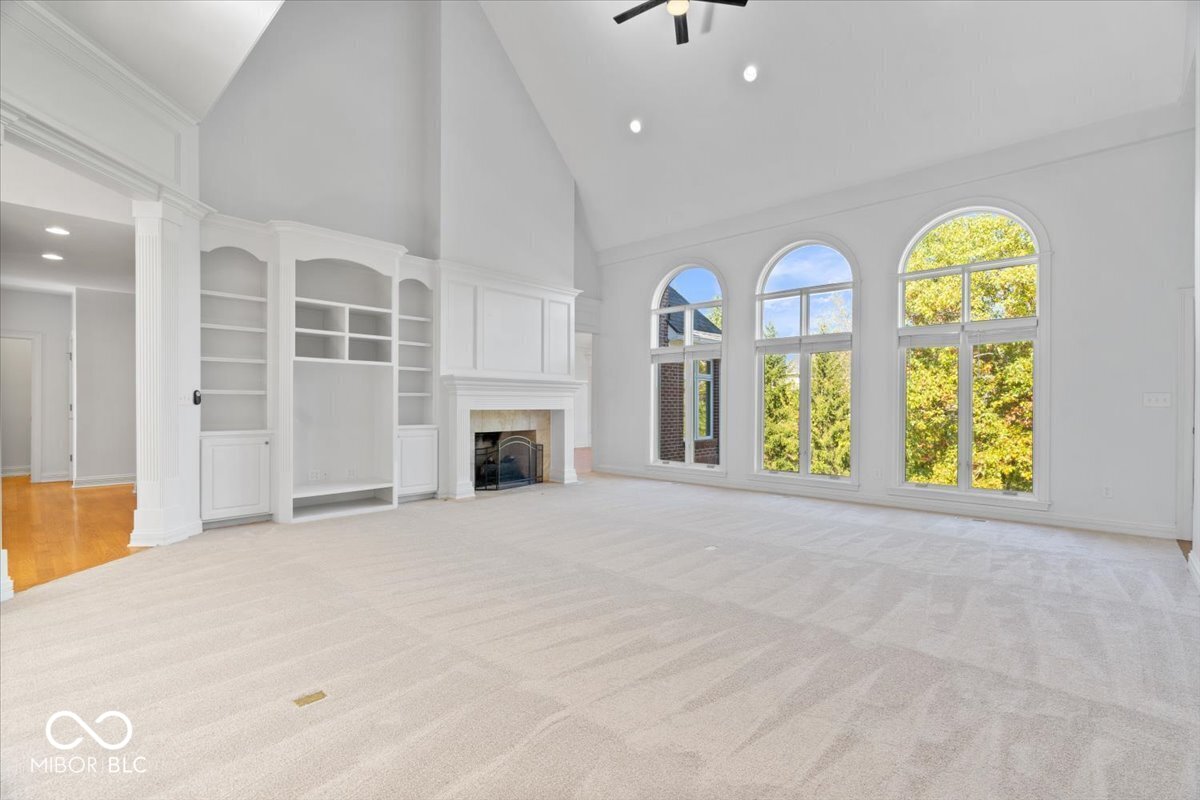 4978 Willow Ridge Court