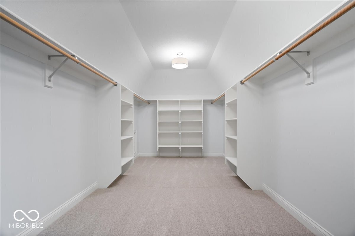 4978 Willow Ridge Court