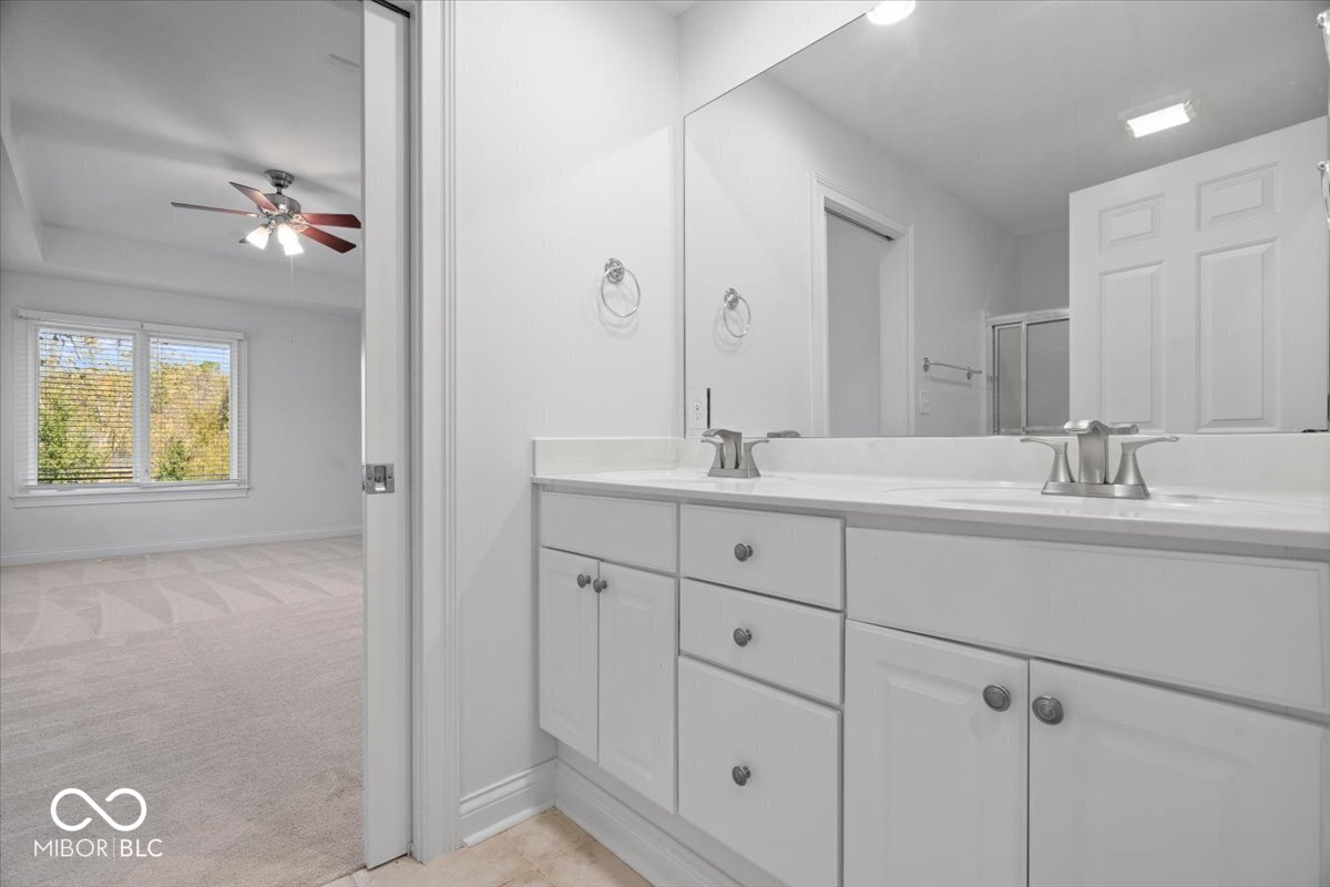 4978 Willow Ridge Court