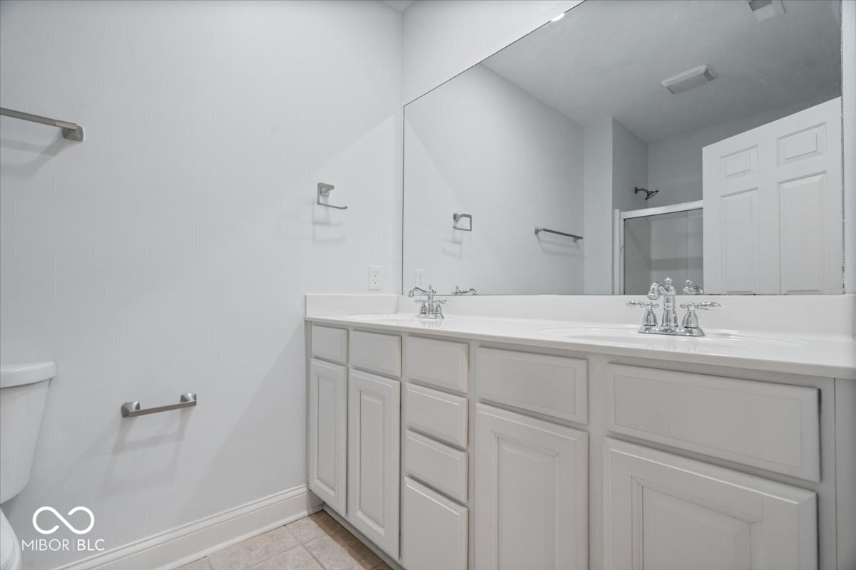 4978 Willow Ridge Court