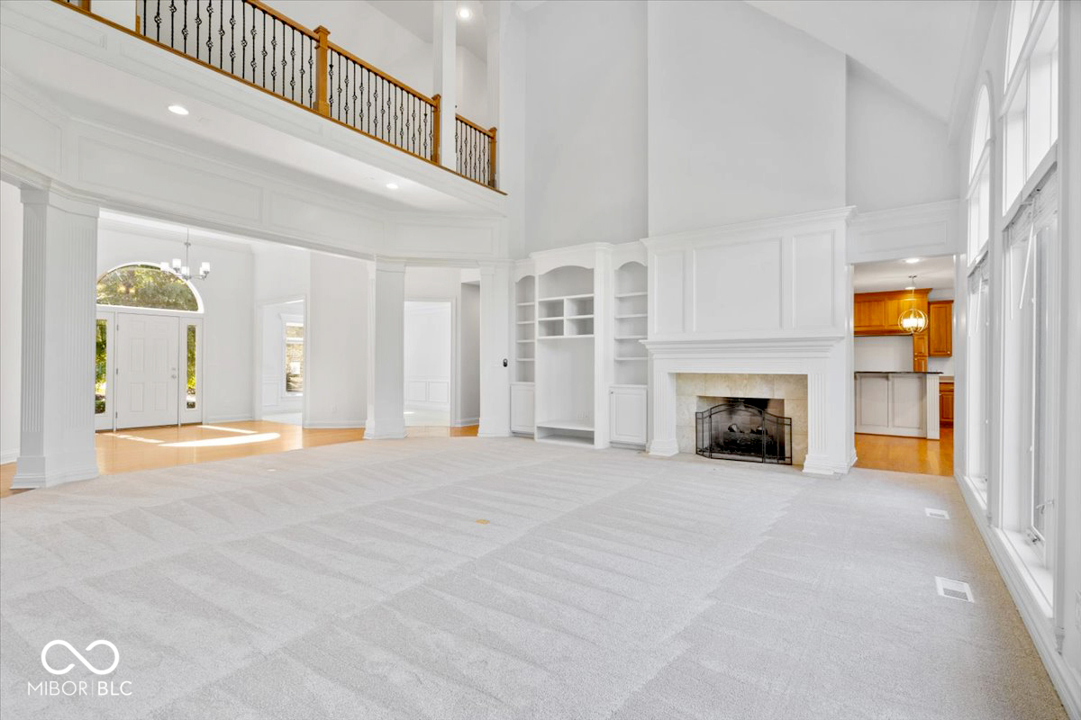 4978 Willow Ridge Court