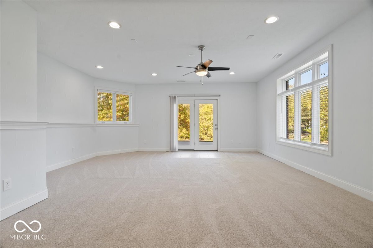 4978 Willow Ridge Court