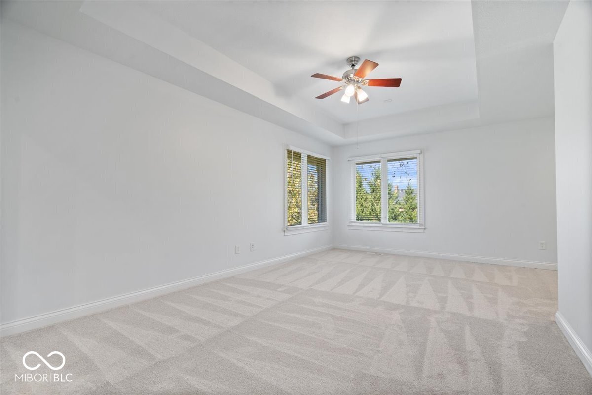 4978 Willow Ridge Court