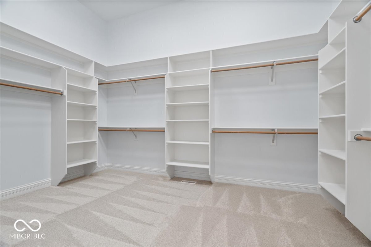 4978 Willow Ridge Court