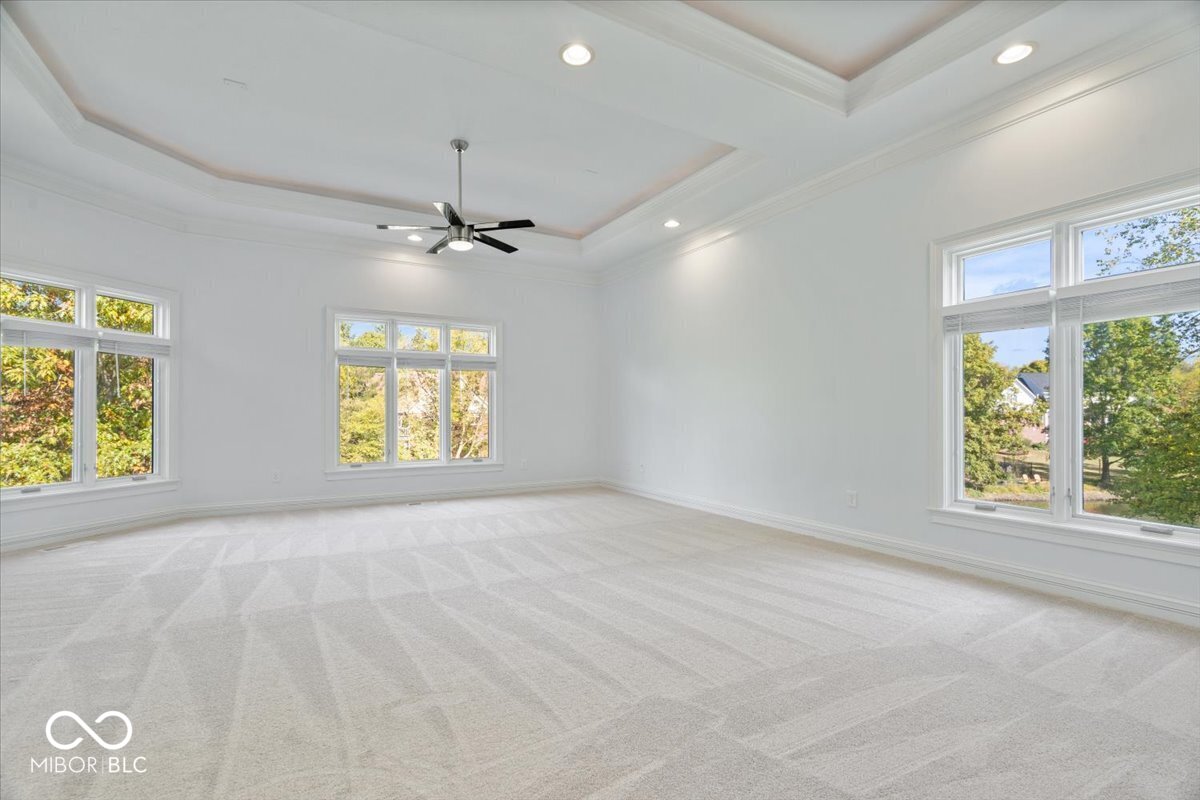 4978 Willow Ridge Court