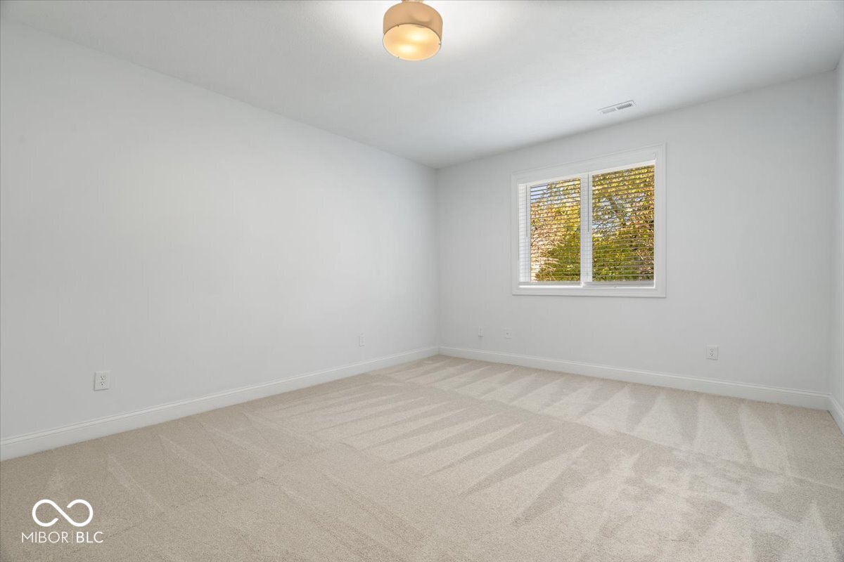 4978 Willow Ridge Court