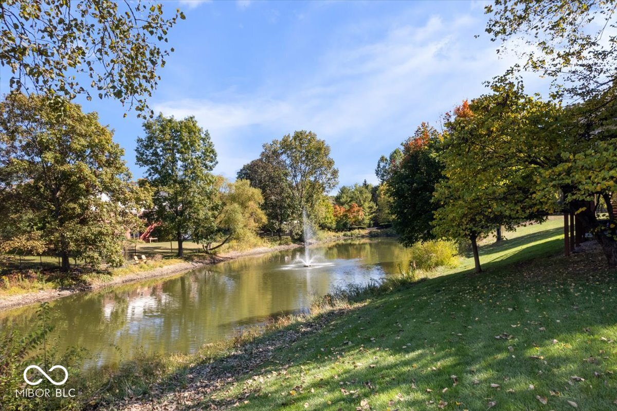 4978 Willow Ridge Court