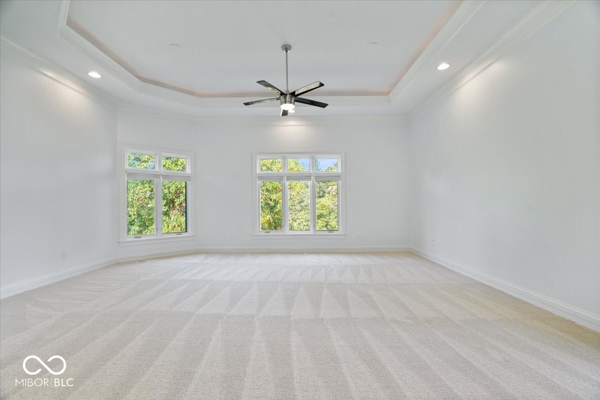 4978 Willow Ridge Court