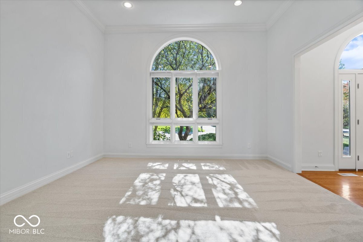 4978 Willow Ridge Court