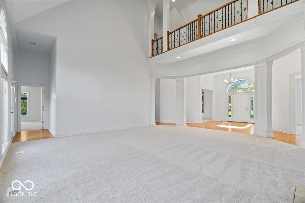 4978 Willow Ridge Court