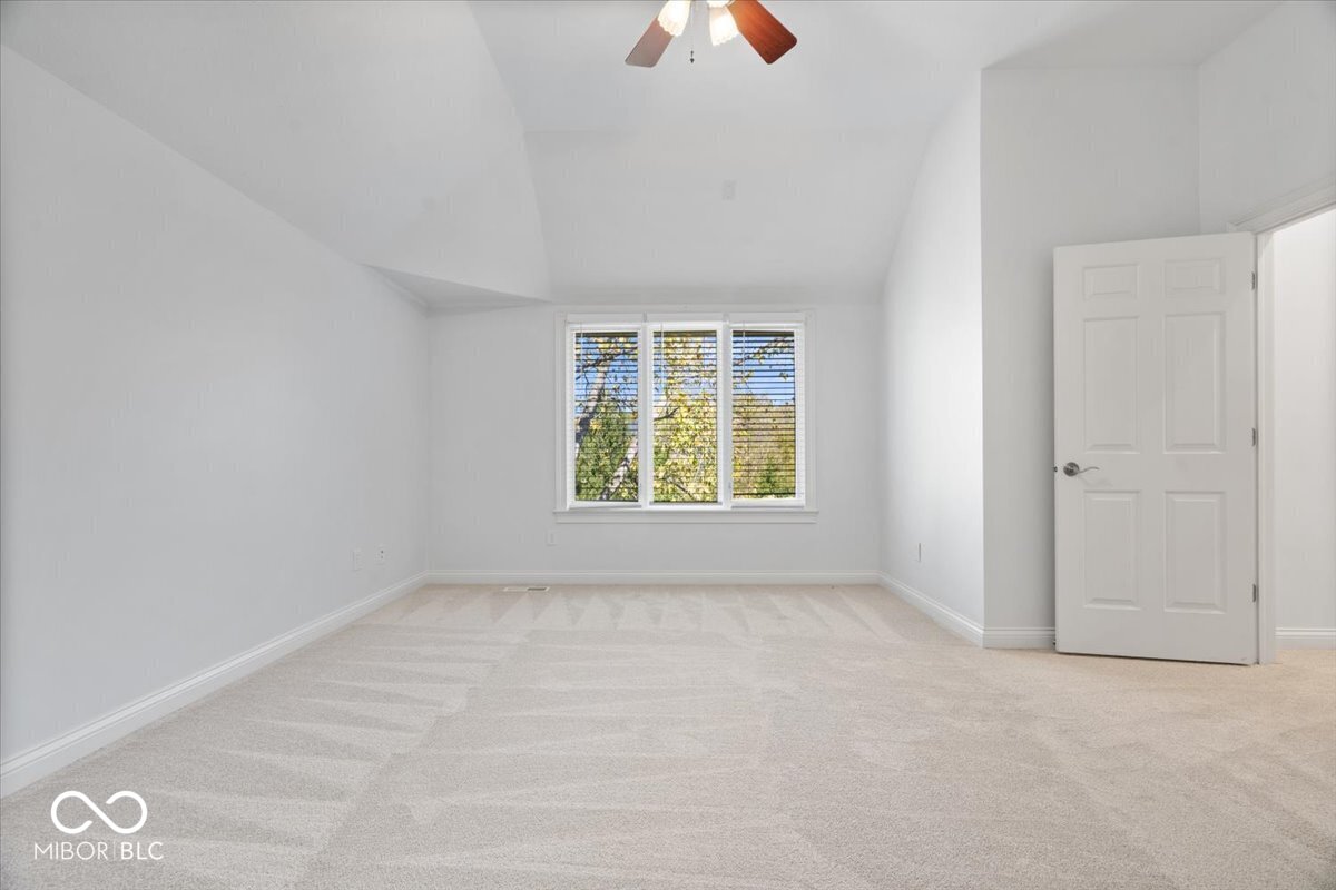 4978 Willow Ridge Court