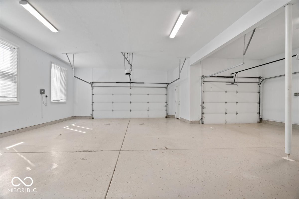 4978 Willow Ridge Court