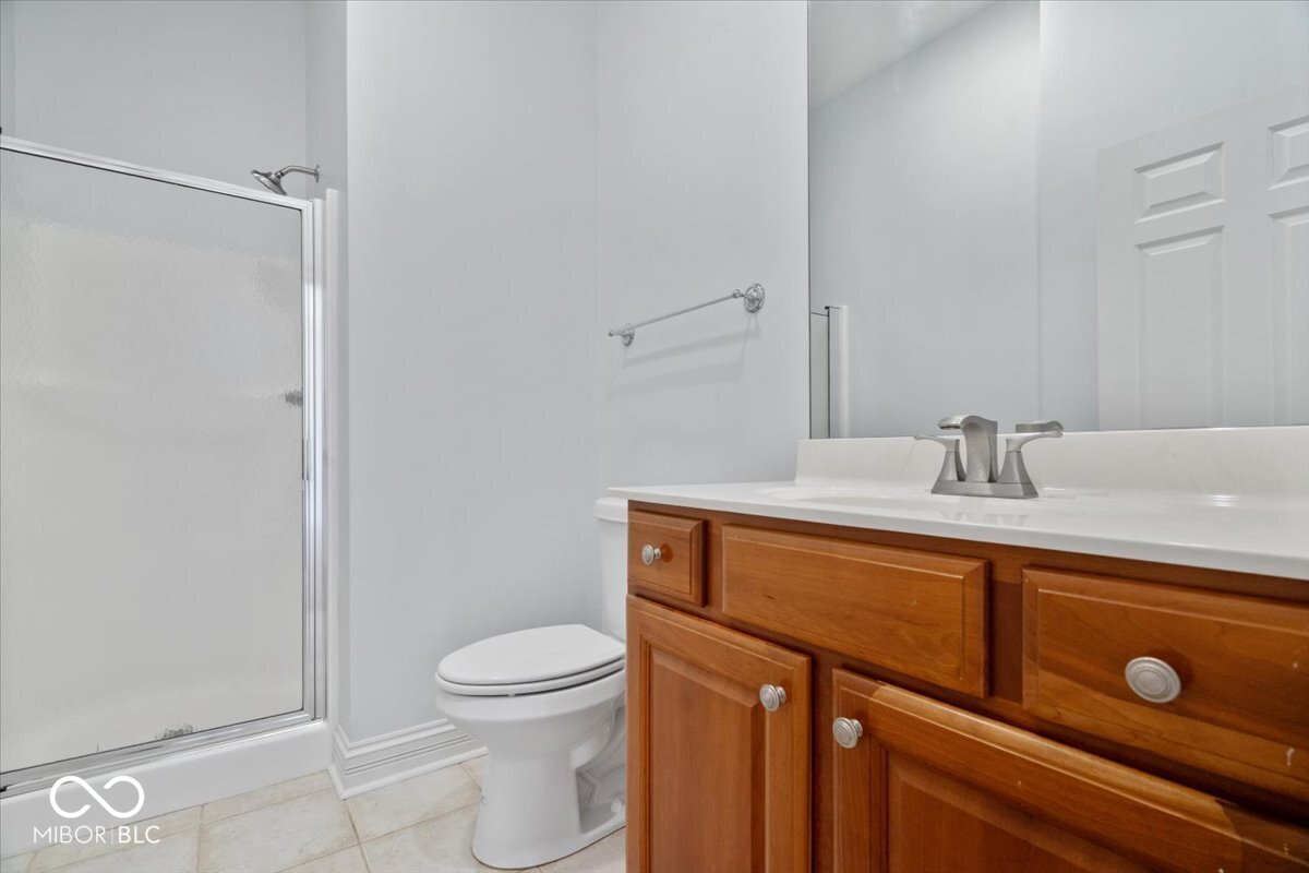 4978 Willow Ridge Court