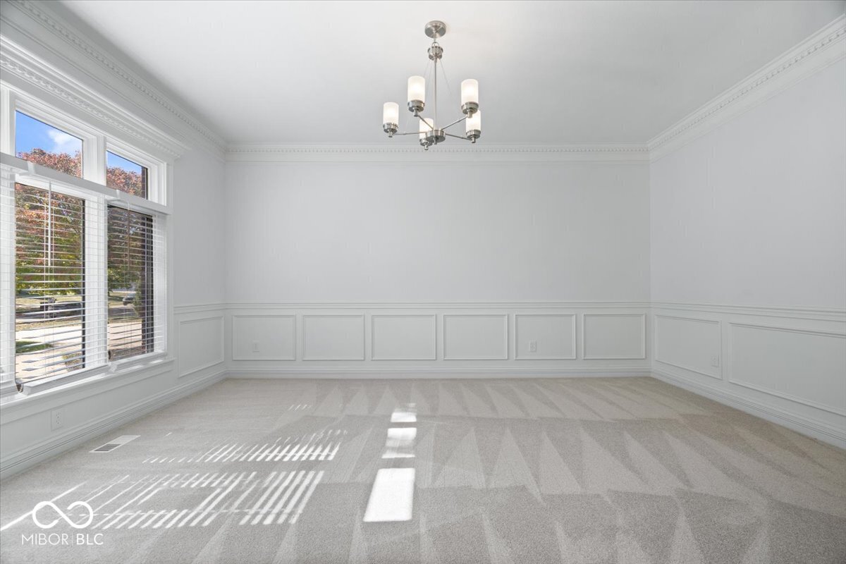 4978 Willow Ridge Court