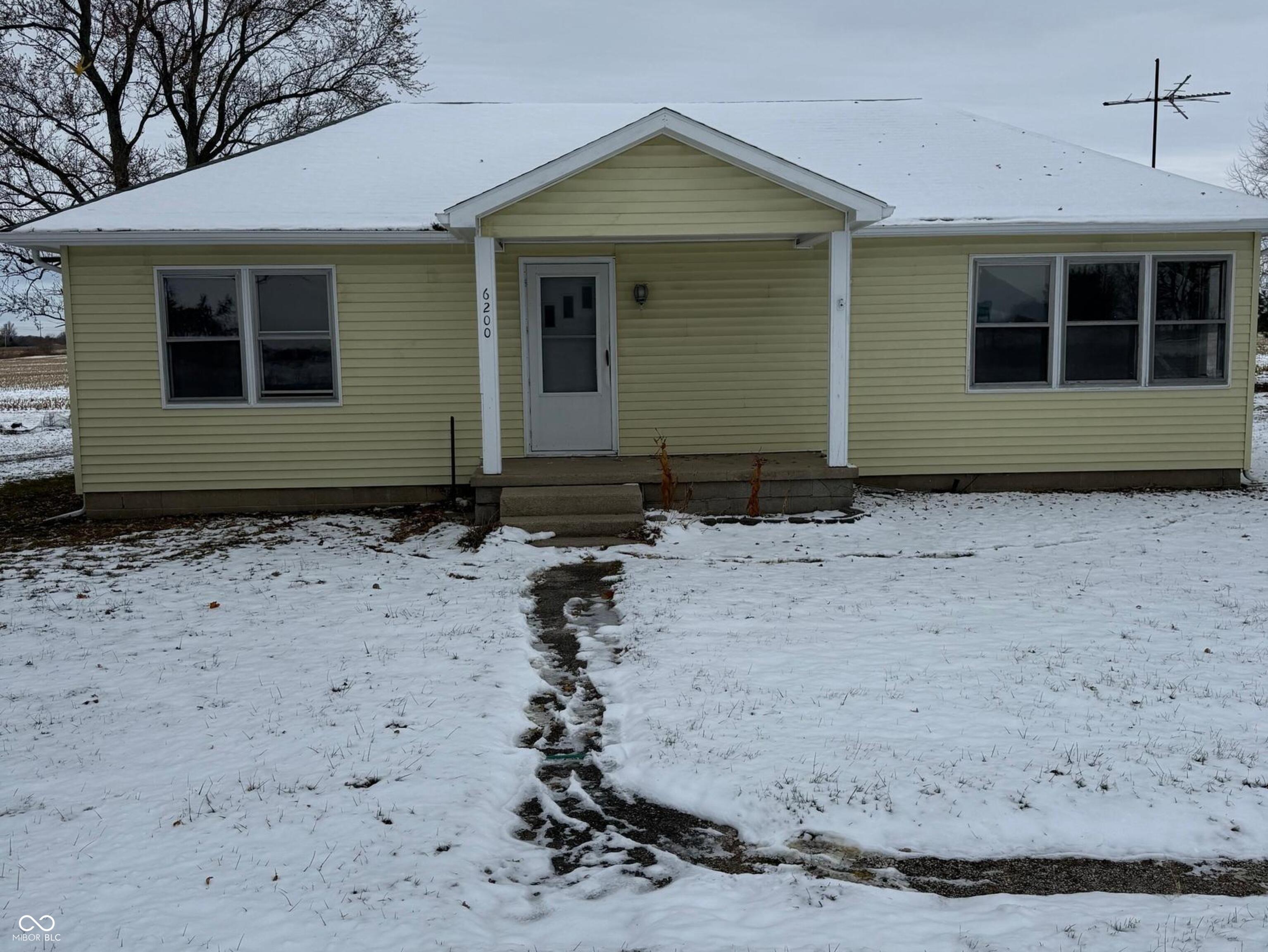 6200 N State Road 39