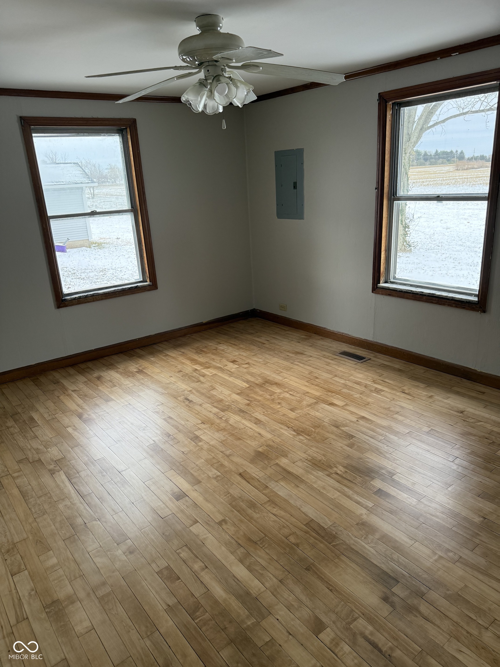 6200 N State Road 39