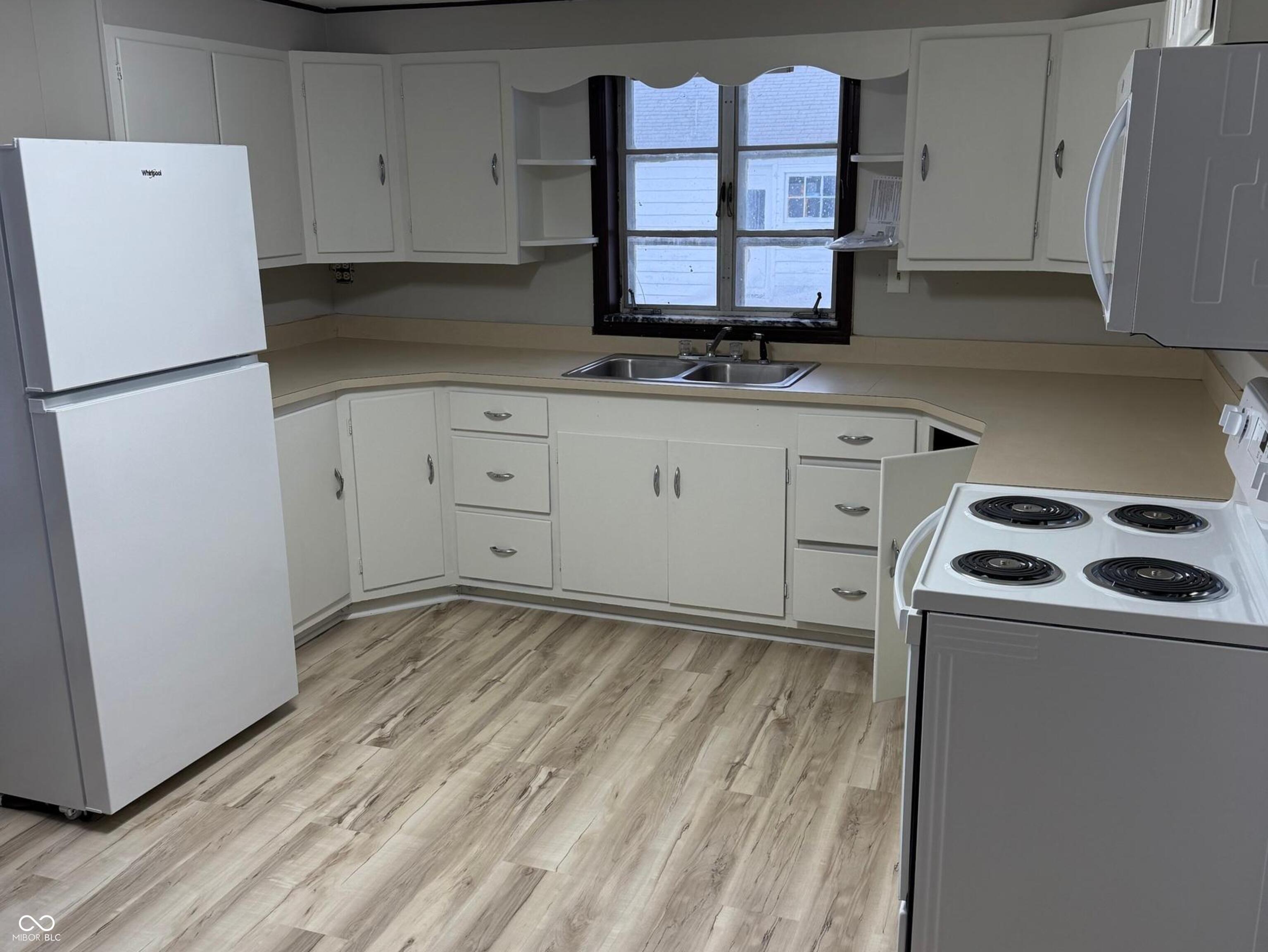 6200 N State Road 39