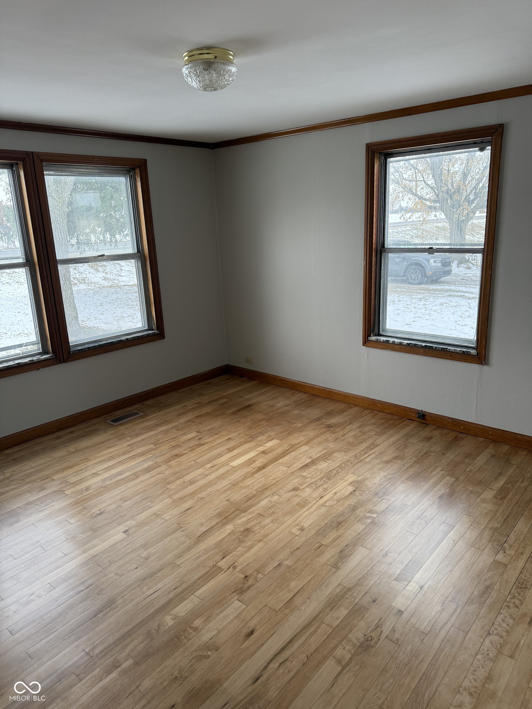 6200 N State Road 39