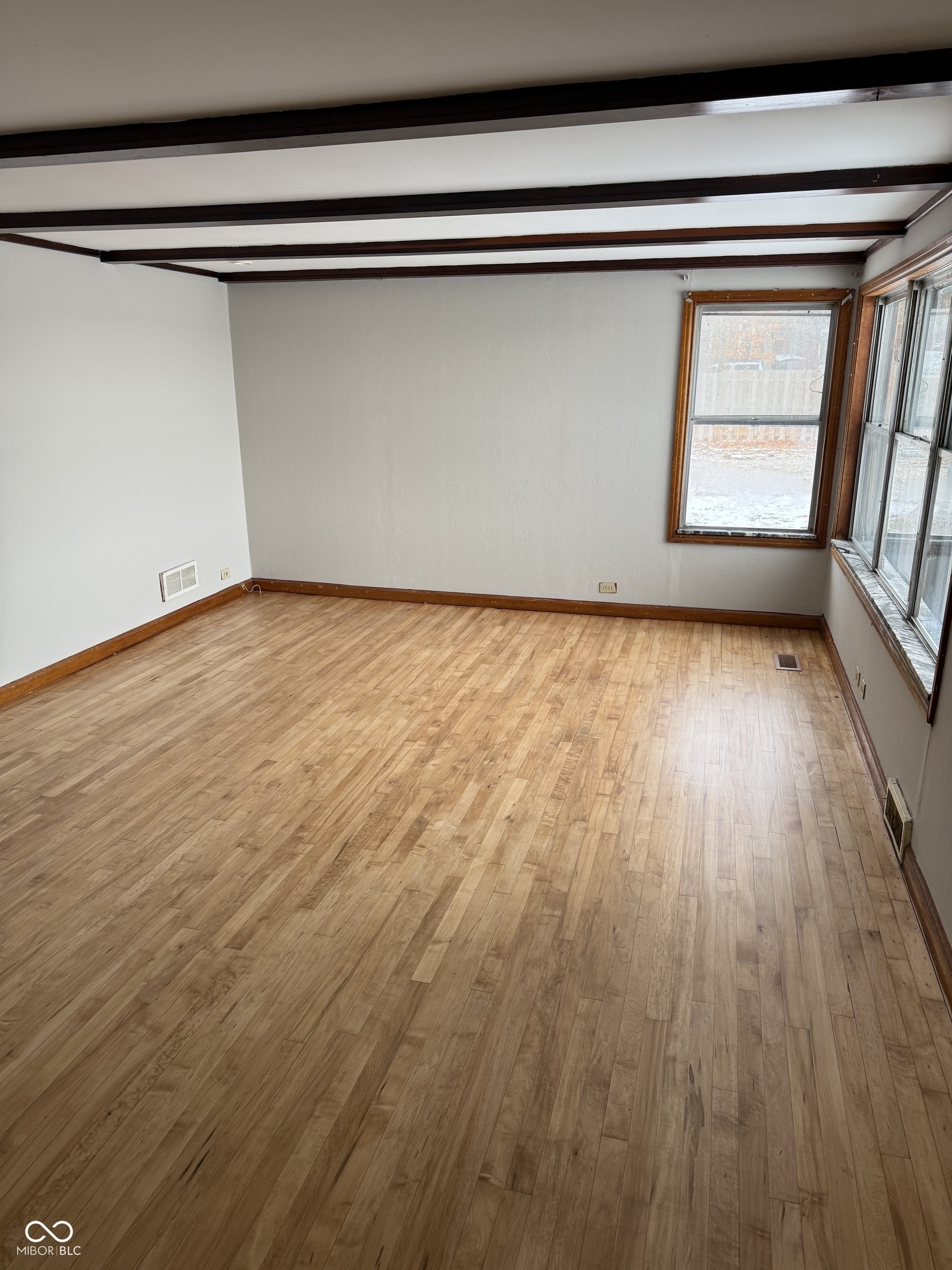 6200 N State Road 39