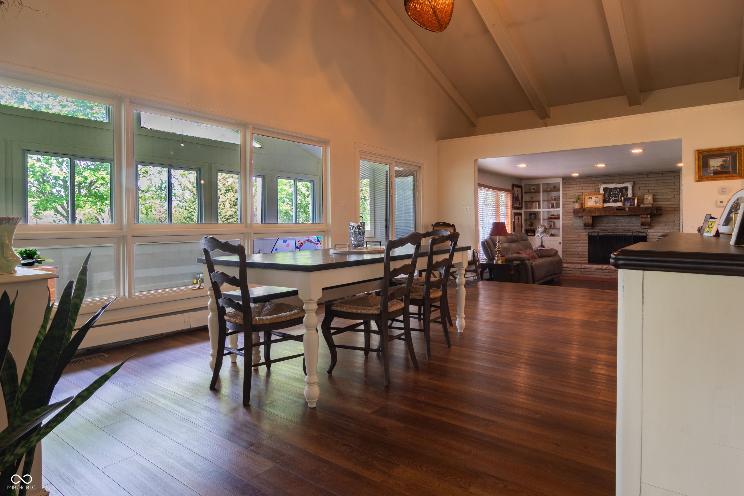 2114 Elmwood Drive