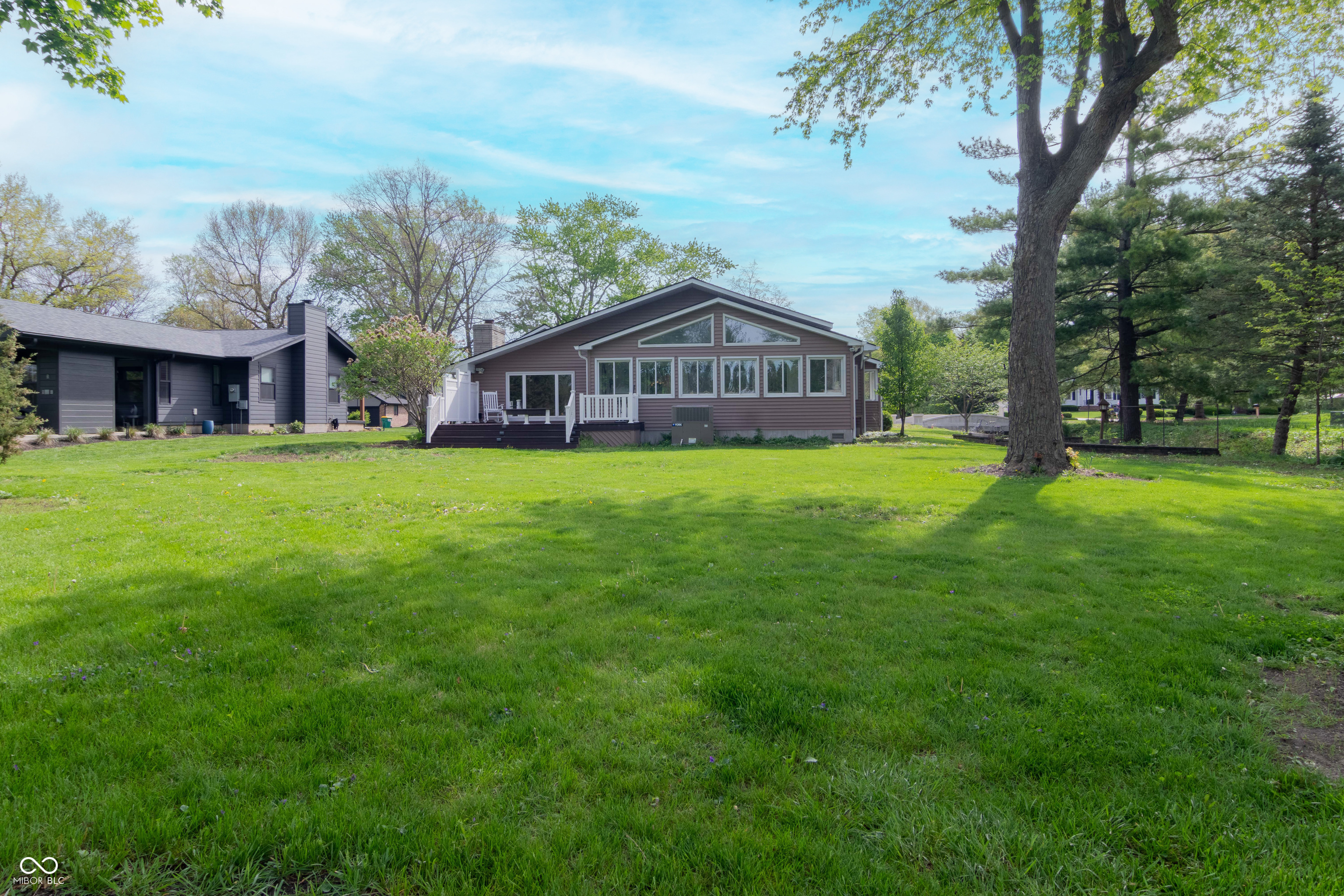 2114 Elmwood Drive
